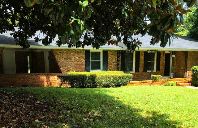 3 Bedroom 2 Bath in National Hills photos photos