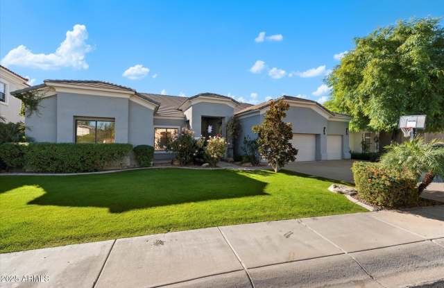 11 W SAN JUAN Avenue photos photos 11 W SAN JUAN Avenue photos photos