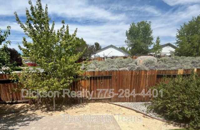 2210 Desert Village Court Gallery 2
