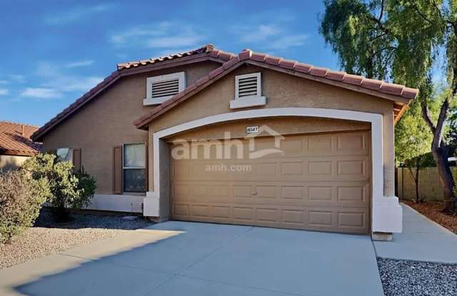 16563 W Melvin Street Goodyear - 16563 West Melvin Street, Goodyear, AZ 85338 16563 W Melvin Street Goodyear - 16563 West Melvin Street, Goodyear, AZ 85338
