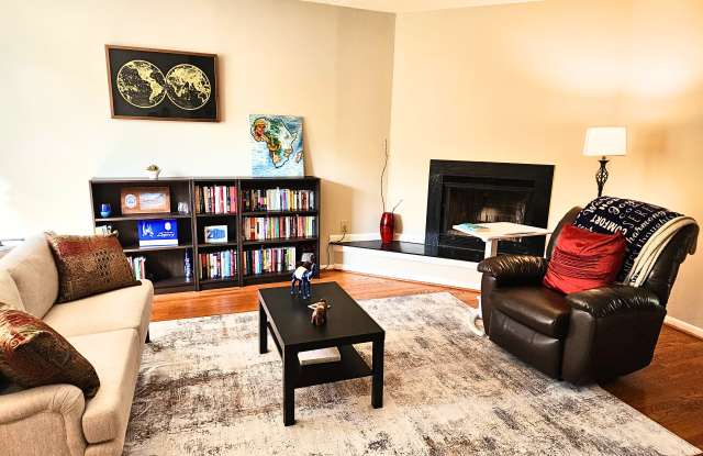 14506 Mayfair Drive photos photos