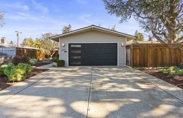 3274 Todd WAY photos photos