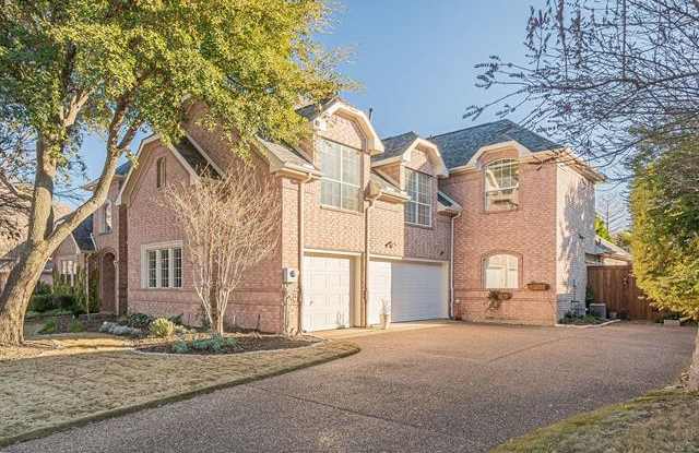 7109 Round Hill Road Gallery 3
