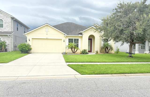 6831 Stoneheath Lane photos photos 6831 Stoneheath Lane photos photos