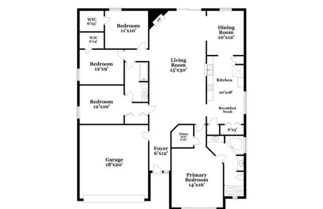 2996 Tuscarora Trail Gallery 3
