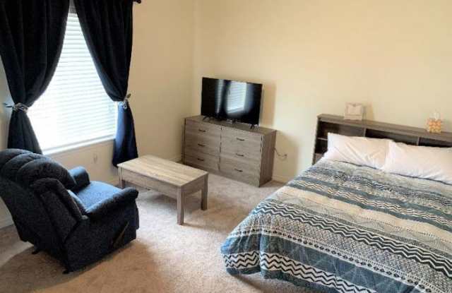 14133 Kearney Loop - 14133 Kearney Street, Thornton, CO 80602