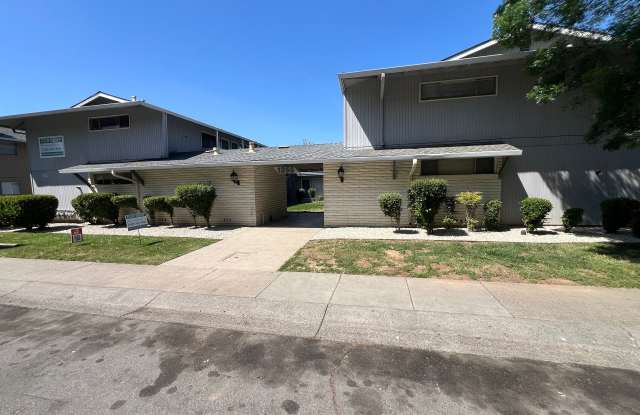 1255 Williams-Riviera Terrace photos photos