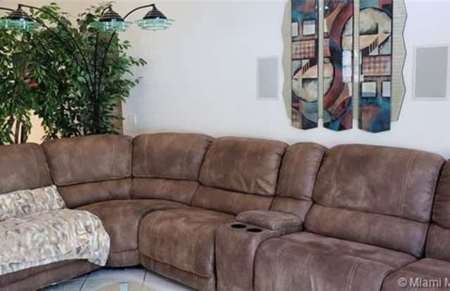 4938 SW 33rd Ave  #4938 Gallery 4