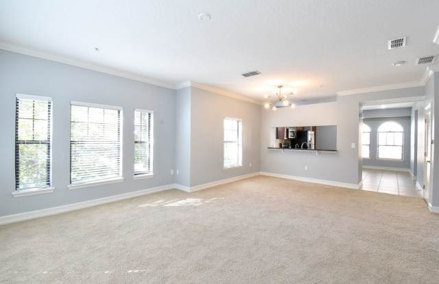 3901 Messina Dr Gallery 4