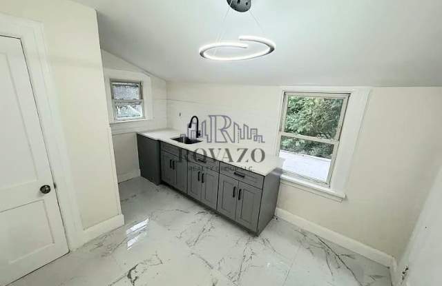 53 39th Street - 53 39th Street, Irvington, NJ 07111