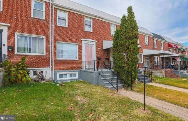 3519 KENTUCKY Avenue photos photos