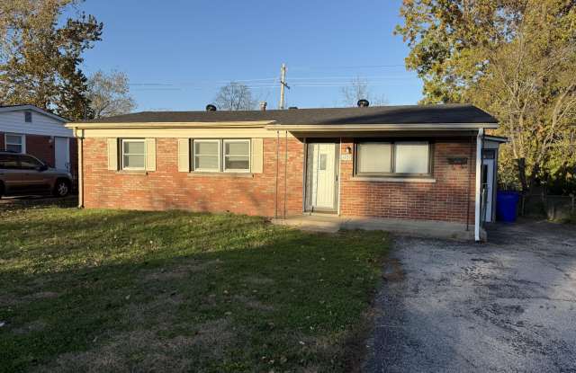 1857 Dunkirk Drive photos photos