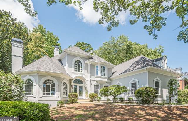 7705 Little Aston Way Gallery 1