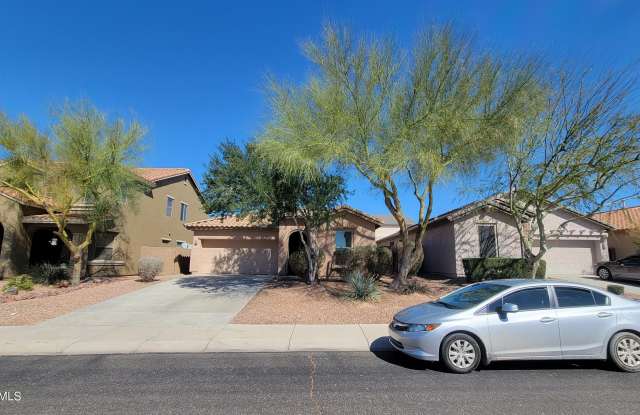 12116 W EAGLE RIDGE Lane photos photos