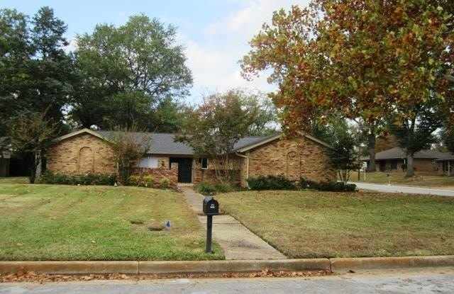 328 Brookwood photos photos