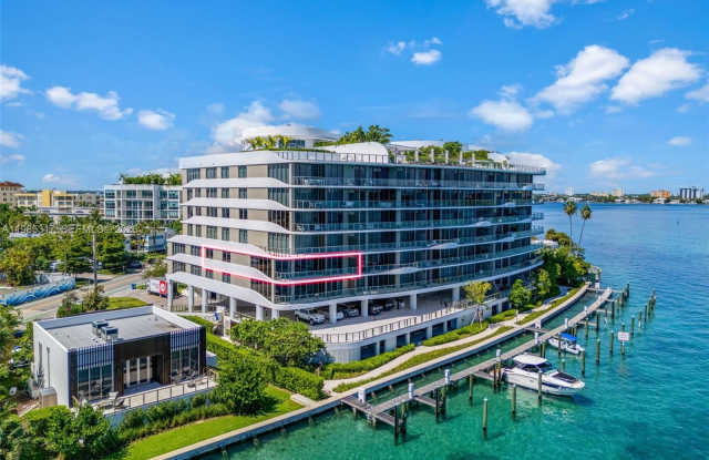 Bay Harbor photos photos