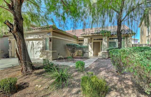 11636 Firesteed Place photos photos