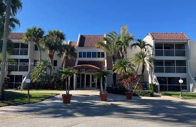 120 Lakeview Dr photos photos 120 Lakeview Dr photos photos