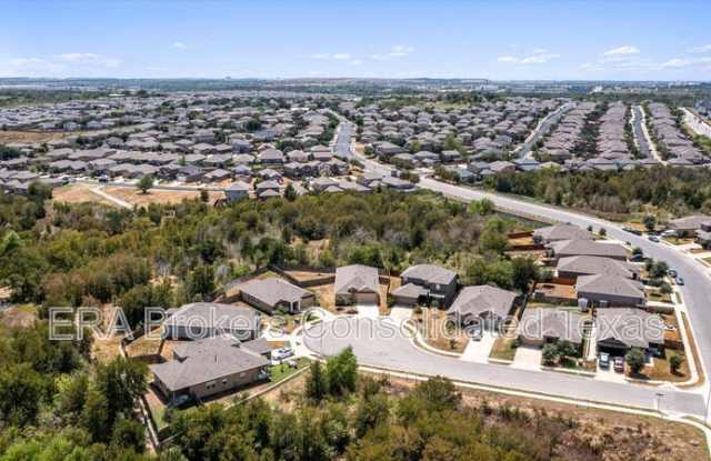 3317 Burch Brook Cove Gallery 2