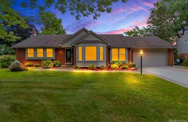 36939 Heatherton Drive photos photos