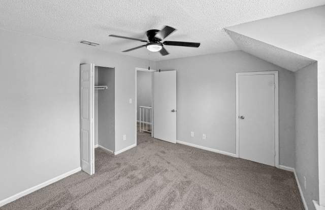 Kensington Townhomes Gallery 4