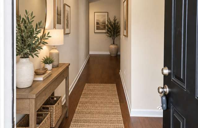 31 Amber Gallery 3