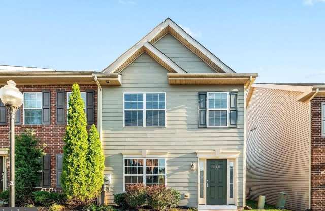 220 SOUTH Street photos photos