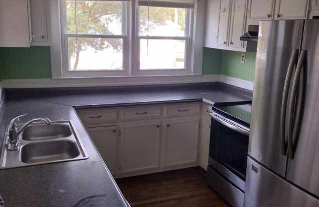 1113 Clingman Street Gallery 4