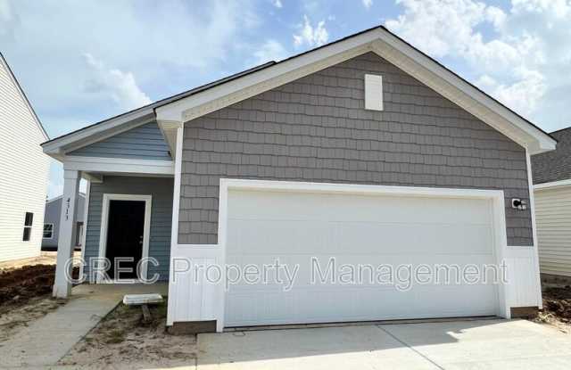 475 Pender Woods Drive photos photos