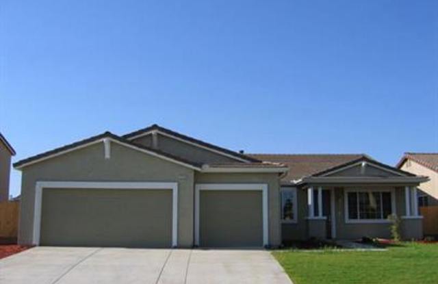 Welcome Home!! photos photos