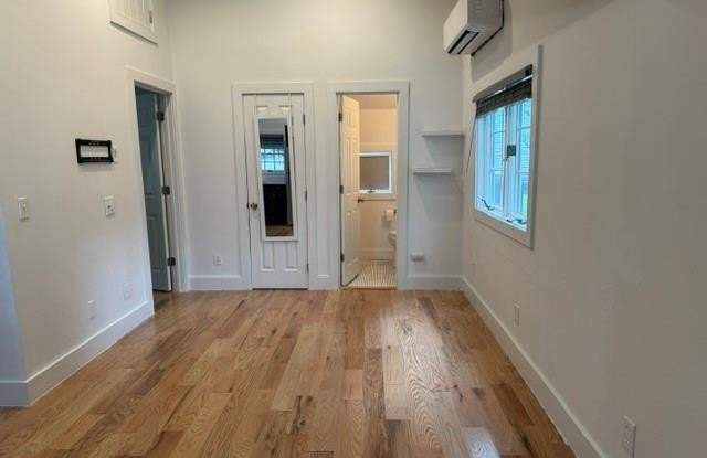 41 Chestnut Avenue Gallery 4