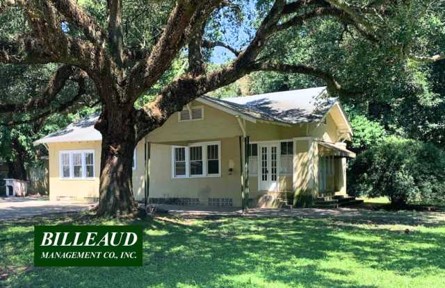 427 N Sterling St photos photos