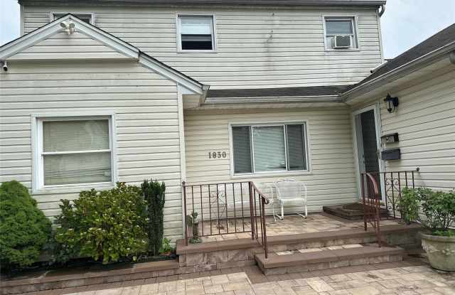 1830 Harvey Lane photos photos