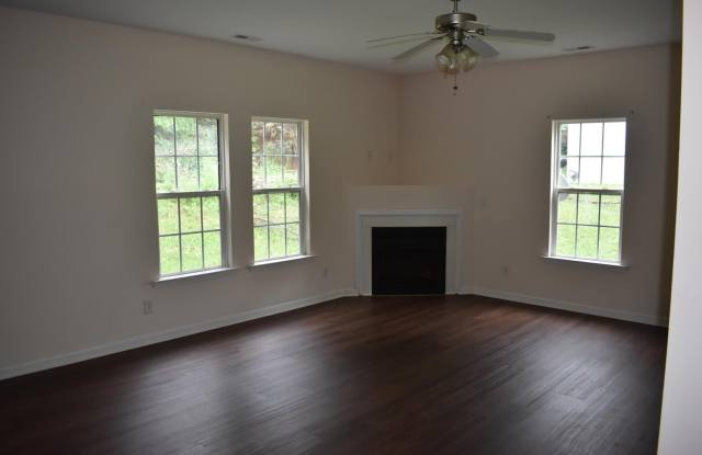 1510 Duet Drive Gallery 2
