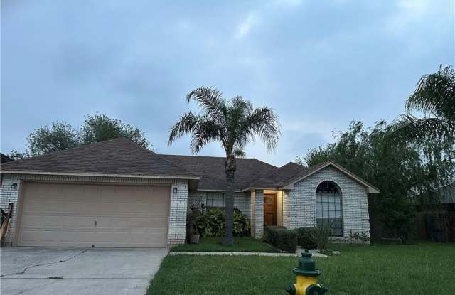 1653 W San Marcelo Boulevard W photos photos