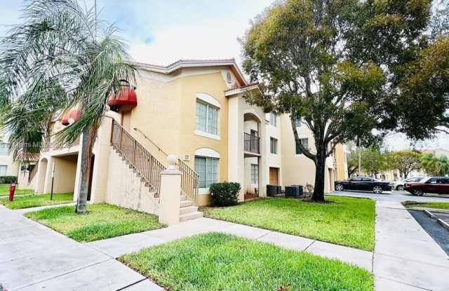 4115 San Marino photos photos 4115 San Marino photos photos