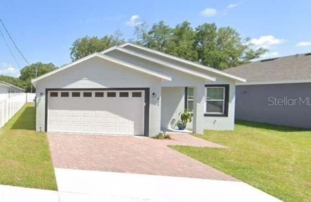 821 LAND AVENUE - 821 Land Avenue, Longwood, FL 32750