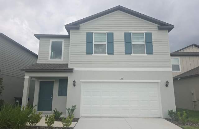 BRAND NEW HOME 4 BED 2.5 BATH photos photos BRAND NEW HOME 4 BED 2.5 BATH photos photos