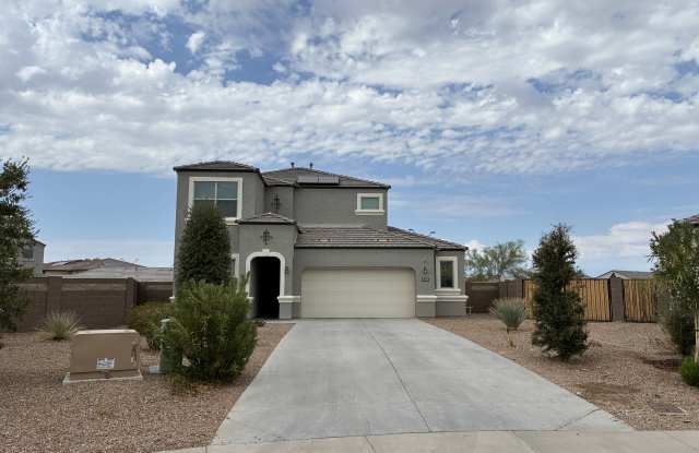 3690 N 308th Ln photos photos