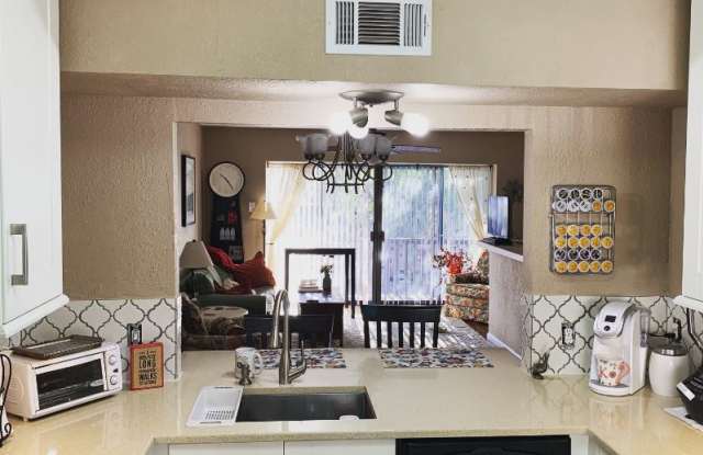 4553 N O'Connor Rd - 4553 N O Connor Rd, Irving, TX 75062