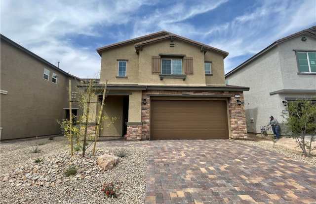 6841 Chargehand Avenue Gallery 4