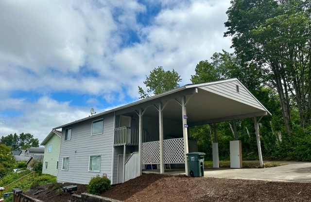 Available in July - 2025 Yew St! photos photos Available in July - 2025 Yew St! photos photos