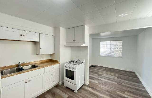 Morro Bay I Bedroom - Blocks to the Beach photos photos