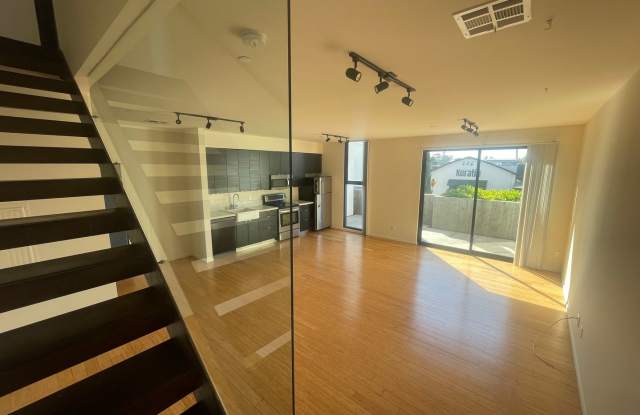 3000 Upas Street photos photos 3000 Upas Street photos photos