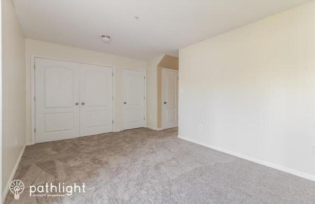 11719 Palm Desert Place Gallery 4