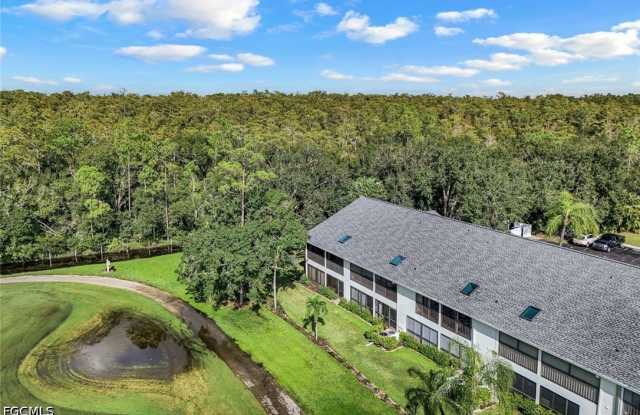 12500 Cold Stream Drive Gallery 2