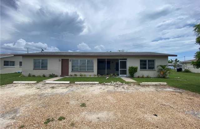 330 Palmetto Drive photos photos