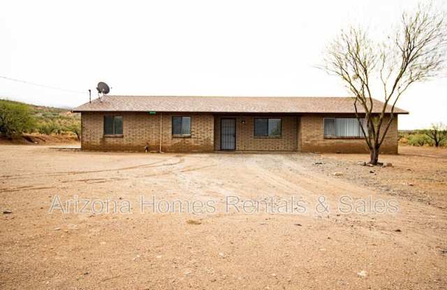1775 Ruta Caravela photos photos