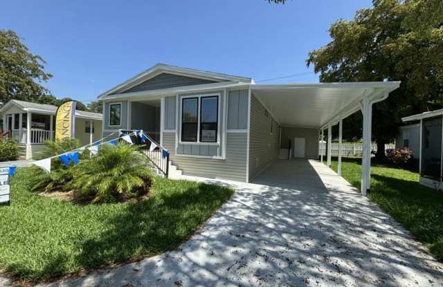 6703 N.w. 30th St, #497 - 6703 Northwest 30th Street, Margate, FL 33063 6703 N.w. 30th St, #497 - 6703 Northwest 30th Street, Margate, FL 33063