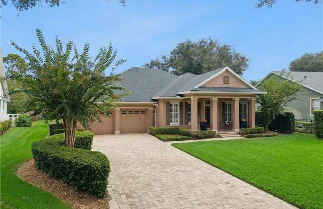 8507 BOWDEN Way Gallery 1